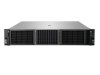 Hewlett Packard Enterprise Serwer ProLiant DL380 G11 5515+ 2x32 8SFF P81785-425